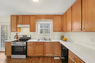 448 Henwood Ct, Fuquay Varina, NC 27526 - Photo 13