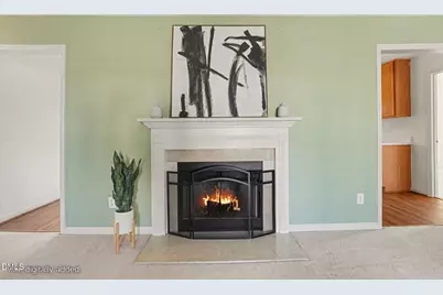 448 Henwood Court, Fuquay Varina, NC 27526 - Photo 5