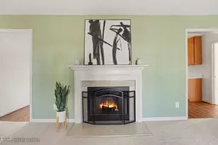 448 Henwood Ct, Fuquay Varina, NC 27526 - Photo 5