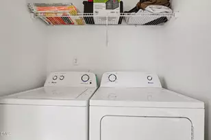 448 Henwood Ct, Fuquay Varina, NC 27526 - Photo 17