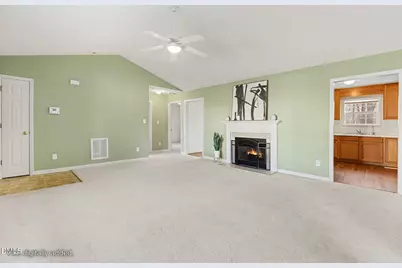 448 Henwood Court, Fuquay Varina, NC 27526 - Photo 7