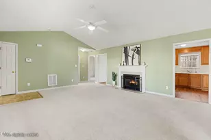 448 Henwood Ct, Fuquay Varina, NC 27526 - Photo 7
