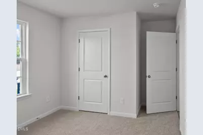 3703 Huntsmoor Lane NW, Wilson, NC 27896 - Photo 7