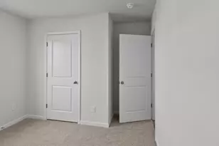 3703 Huntsmoor Ln NW, Wilson, NC 27896 - Photo 7