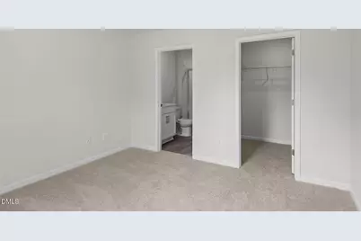 3703 Huntsmoor Lane NW, Wilson, NC 27896 - Photo 19