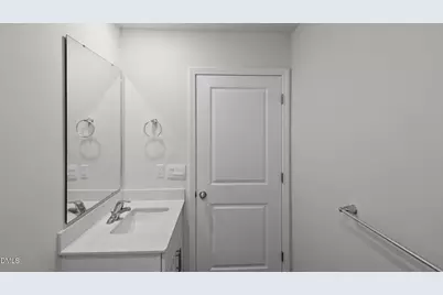 3703 Huntsmoor Lane NW, Wilson, NC 27896 - Photo 9