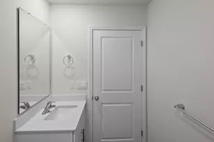 3703 Huntsmoor Ln NW, Wilson, NC 27896 - Photo 9