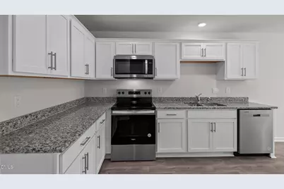 3703 Huntsmoor Lane NW, Wilson, NC 27896 - Photo 13