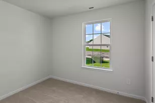 3703 Huntsmoor Ln NW, Wilson, NC 27896 - Photo 5