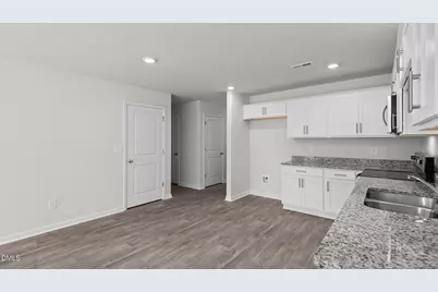 3703 Huntsmoor Lane NW, Wilson, NC 27896 - Photo 15