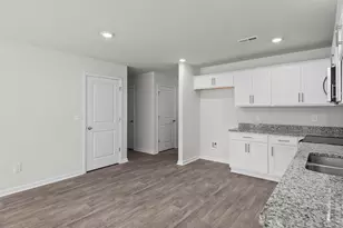 3703 Huntsmoor Ln NW, Wilson, NC 27896 - Photo 15