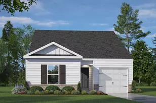 3703 Huntsmoor Ln NW, Wilson, NC 27896 - Photo 31