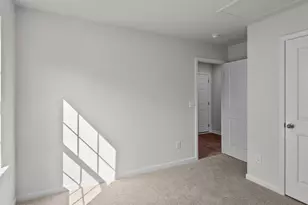 3703 Huntsmoor Ln NW, Wilson, NC 27896 - Photo 11