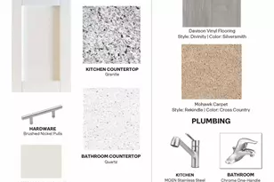 3703 Huntsmoor Ln NW, Wilson, NC 27896 - Photo 25