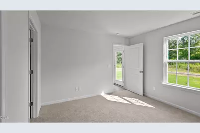 3703 Huntsmoor Lane NW, Wilson, NC 27896 - Photo 21