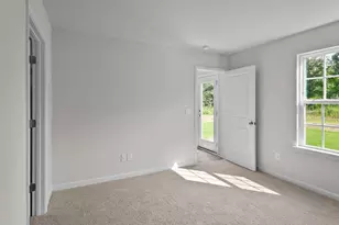 3703 Huntsmoor Ln NW, Wilson, NC 27896 - Photo 21