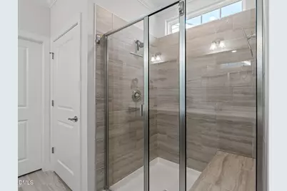 1008 Athena Drive, Durham, NC 27703 - Photo 15