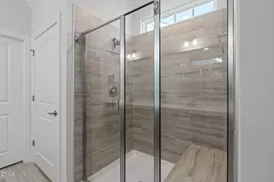 1008 Athena Dr, Durham, NC 27703 - Photo 15