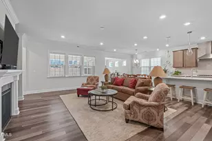 1008 Athena Dr, Durham, NC 27703 - Photo 11