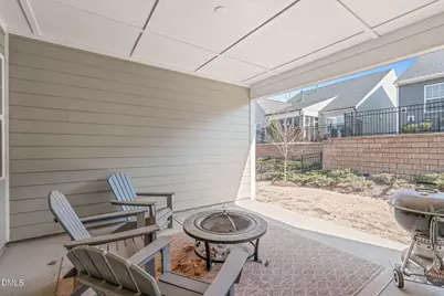 1008 Athena Drive, Durham, NC 27703 - Photo 27
