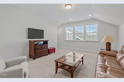 1008 Athena Drive, Durham, NC 27703 - Photo 21