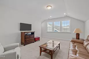 1008 Athena Dr, Durham, NC 27703 - Photo 21