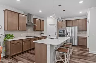 1008 Athena Dr, Durham, NC 27703 - Photo 7