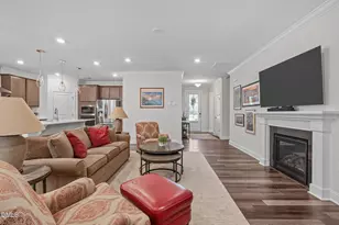 1008 Athena Dr, Durham, NC 27703 - Photo 9