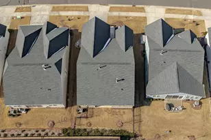 1008 Athena Dr, Durham, NC 27703 - Photo 29