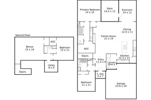 1008 Athena Dr, Durham, NC 27703 - Photo 31