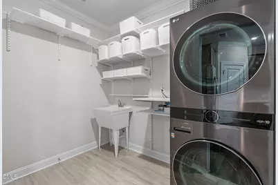 1008 Athena Drive, Durham, NC 27703 - Photo 19