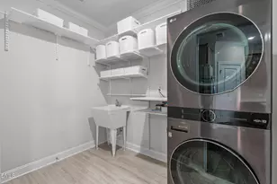 1008 Athena Dr, Durham, NC 27703 - Photo 19