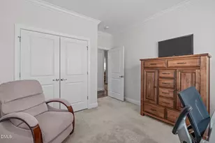 1008 Athena Dr, Durham, NC 27703 - Photo 17