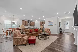 1008 Athena Dr, Durham, NC 27703 - Photo 9