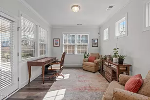 1008 Athena Dr, Durham, NC 27703 - Photo 7