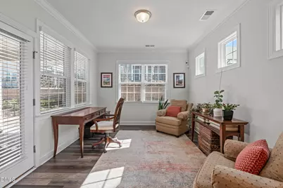 1008 Athena Drive, Durham, NC 27703 - Photo 5