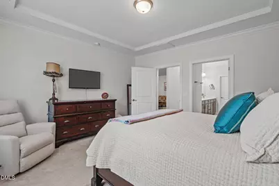 1008 Athena Drive, Durham, NC 27703 - Photo 13