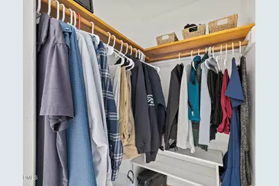 301 Faison Drive, Knightdale, NC 27545 - Photo 29