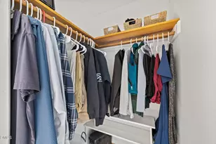 301 Faison Dr, Knightdale, NC 27545 - Photo 29