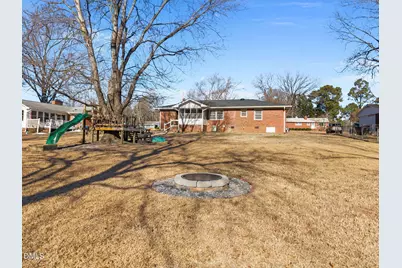 301 Faison Drive, Knightdale, NC 27545 - Photo 19