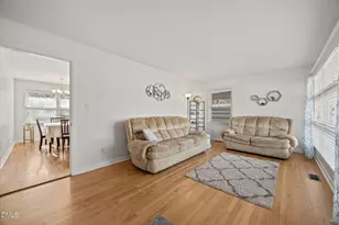 301 Faison Dr, Knightdale, NC 27545 - Photo 51