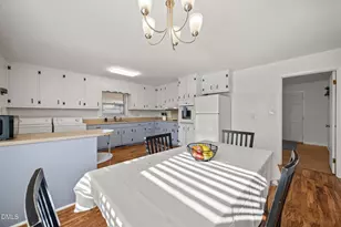 301 Faison Dr, Knightdale, NC 27545 - Photo 37