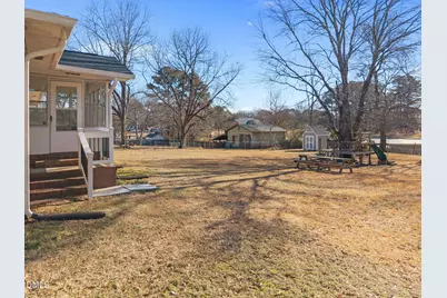 301 Faison Drive, Knightdale, NC 27545 - Photo 11