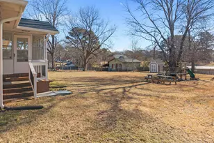 301 Faison Dr, Knightdale, NC 27545 - Photo 11