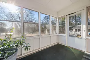 301 Faison Dr, Knightdale, NC 27545 - Photo 45