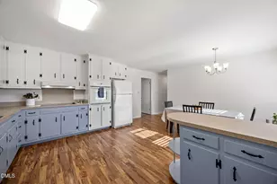 301 Faison Dr, Knightdale, NC 27545 - Photo 41