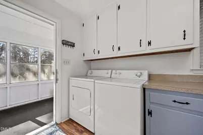 301 Faison Drive, Knightdale, NC 27545 - Photo 43