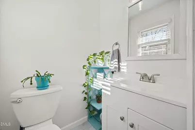 301 Faison Drive, Knightdale, NC 27545 - Photo 31