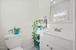 301 Faison Dr, Knightdale, NC 27545 - Photo 31