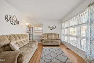 301 Faison Dr, Knightdale, NC 27545 - Photo 49